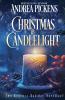 Christmas By Candlelight
