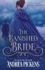 The Banished Bride