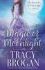Magic of Moonlight