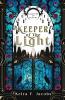 Keeper of the Light