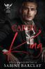Cartel King