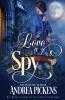 To Love A Spy