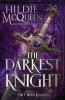 The Darkest Knight