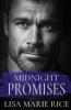 Midnight Promises