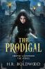 The Prodigal