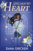 Spellbound Heart