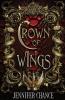 Crown of Wings