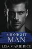 Midnight Man