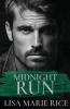 Midnight Run