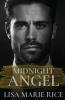 Midnight Angel