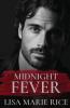 Midnight Fever