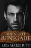 Midnight Renegade