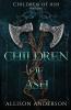 Children of Ash