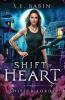 Shift of Heart