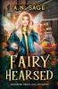 Fairy Hearsed