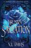 Henry's Salvation