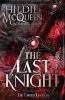 The Last Knight