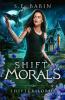 Shift of Morals