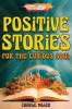 Positive Stories for the Curious Soul