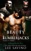 Beauty and the Lumberjacks