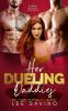 Her Dueling Daddies