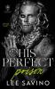 His Perfect Poison