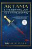 Artama & The New Kingdom