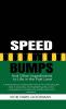 Speed Bumps