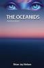 The Oceanids