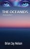 The Oceanids