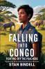 Falling into Congo