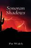 Sonoran Shadows