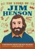 The Story of Jim Henson