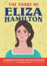 The Story of Eliza Hamilton