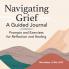 Navigating Grief