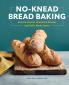 No-Knead Bread Baking