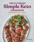 The Ultimate Simple Keto Cookbook