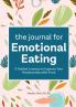 The Journal for Emotional Eating