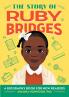 The Story of Ruby Bridges