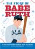 The Story of Babe Ruth
