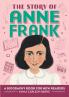 The Story of Anne Frank