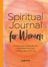 Spiritual Journal for Women