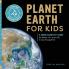 Planet Earth for Kids