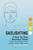 Gaslighting