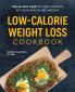 Low-Calorie Weight Loss Cookbook