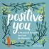 Positive You