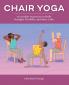 Chair Yoga