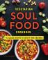 Vegetarian Soul Food Cookbook