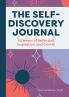 The Self-Discovery Journal