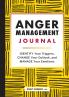 Anger Management Journal